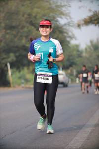 BIB: 45142
                            <button type="button" onclick="openModal(10005666)" class="btn btn-primary btn-sm float-right btn-popup" data-toggle="modal" data-target=".modal-high-quality">
                        <i class="fas fa-shopping-cart"></i> Add to Cart
                    </button>
                                            <button type="button" onclick="isThisMe(10005666, true)" class="btn btn-success btn-sm float-right btn-popup btn-isme hidden" data-toggle="tooltip" data-placement="bottom" title="นี่คือรูปของคุณใช่ไหม คลิกที่นี่เพื่อเอาเข้าอัลบั้ม">
                        <i class="fas fa-plus"></i> Add to album
                    </button>
                    <button type="button" onclick="isThisMe(10005666, false)" class="btn btn-warning btn-sm float-right btn-popup btn-isnotme hidden">
                        <i class="fas fa-ban"></i> Remove from album
                    </button>