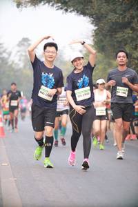 BIB: 27998, 27630
                            <button type="button" onclick="openModal(10108498)" class="btn btn-primary btn-sm float-right btn-popup" data-toggle="modal" data-target=".modal-high-quality">
                        <i class="fas fa-shopping-cart"></i> Add to Cart
                    </button>
                                            <button type="button" onclick="isThisMe(10108498, true)" class="btn btn-success btn-sm float-right btn-popup btn-isme hidden" data-toggle="tooltip" data-placement="bottom" title="นี่คือรูปของคุณใช่ไหม คลิกที่นี่เพื่อเอาเข้าอัลบั้ม">
                        <i class="fas fa-plus"></i> Add to album
                    </button>
                    <button type="button" onclick="isThisMe(10108498, false)" class="btn btn-warning btn-sm float-right btn-popup btn-isnotme hidden">
                        <i class="fas fa-ban"></i> Remove from album
                    </button>