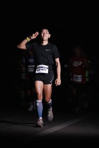 BIB: 4077
                            <button type="button" onclick="openModal(10185236)" class="btn btn-primary btn-sm float-right btn-popup" data-toggle="modal" data-target=".modal-high-quality">
                        <i class="fas fa-shopping-cart"></i> Add to Cart
                    </button>
                                            <button type="button" onclick="isThisMe(10185236, true)" class="btn btn-success btn-sm float-right btn-popup btn-isme hidden" data-toggle="tooltip" data-placement="bottom" title="นี่คือรูปของคุณใช่ไหม คลิกที่นี่เพื่อเอาเข้าอัลบั้ม">
                        <i class="fas fa-plus"></i> Add to album
                    </button>
                    <button type="button" onclick="isThisMe(10185236, false)" class="btn btn-warning btn-sm float-right btn-popup btn-isnotme hidden">
                        <i class="fas fa-ban"></i> Remove from album
                    </button>