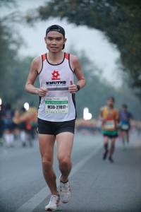 BIB: 27817
                            <button type="button" onclick="openModal(10284074)" class="btn btn-primary btn-sm float-right btn-popup" data-toggle="modal" data-target=".modal-high-quality">
                        <i class="fas fa-shopping-cart"></i> Add to Cart
                    </button>
                                            <button type="button" onclick="isThisMe(10284074, true)" class="btn btn-success btn-sm float-right btn-popup btn-isme hidden" data-toggle="tooltip" data-placement="bottom" title="นี่คือรูปของคุณใช่ไหม คลิกที่นี่เพื่อเอาเข้าอัลบั้ม">
                        <i class="fas fa-plus"></i> Add to album
                    </button>
                    <button type="button" onclick="isThisMe(10284074, false)" class="btn btn-warning btn-sm float-right btn-popup btn-isnotme hidden">
                        <i class="fas fa-ban"></i> Remove from album
                    </button>