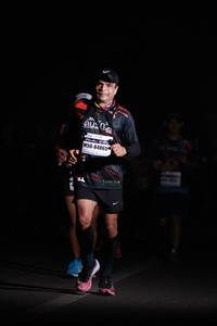 BIB: 84065
                            <button type="button" onclick="openModal(10197297)" class="btn btn-primary btn-sm float-right btn-popup" data-toggle="modal" data-target=".modal-high-quality">
                        <i class="fas fa-shopping-cart"></i> Add to Cart
                    </button>
                                            <button type="button" onclick="isThisMe(10197297, true)" class="btn btn-success btn-sm float-right btn-popup btn-isme hidden" data-toggle="tooltip" data-placement="bottom" title="นี่คือรูปของคุณใช่ไหม คลิกที่นี่เพื่อเอาเข้าอัลบั้ม">
                        <i class="fas fa-plus"></i> Add to album
                    </button>
                    <button type="button" onclick="isThisMe(10197297, false)" class="btn btn-warning btn-sm float-right btn-popup btn-isnotme hidden">
                        <i class="fas fa-ban"></i> Remove from album
                    </button>