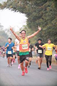 BIB: 27675, 123
                            <button type="button" onclick="openModal(10107655)" class="btn btn-primary btn-sm float-right btn-popup" data-toggle="modal" data-target=".modal-high-quality">
                        <i class="fas fa-shopping-cart"></i> Add to Cart
                    </button>
                                            <button type="button" onclick="isThisMe(10107655, true)" class="btn btn-success btn-sm float-right btn-popup btn-isme hidden" data-toggle="tooltip" data-placement="bottom" title="นี่คือรูปของคุณใช่ไหม คลิกที่นี่เพื่อเอาเข้าอัลบั้ม">
                        <i class="fas fa-plus"></i> Add to album
                    </button>
                    <button type="button" onclick="isThisMe(10107655, false)" class="btn btn-warning btn-sm float-right btn-popup btn-isnotme hidden">
                        <i class="fas fa-ban"></i> Remove from album
                    </button>