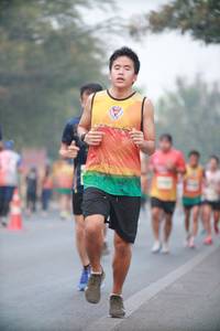 BIB: 
                            <button type="button" onclick="openModal(10361419)" class="btn btn-primary btn-sm float-right btn-popup" data-toggle="modal" data-target=".modal-high-quality">
                        <i class="fas fa-shopping-cart"></i> Add to Cart
                    </button>
                                            <button type="button" onclick="isThisMe(10361419, true)" class="btn btn-success btn-sm float-right btn-popup btn-isme hidden" data-toggle="tooltip" data-placement="bottom" title="นี่คือรูปของคุณใช่ไหม คลิกที่นี่เพื่อเอาเข้าอัลบั้ม">
                        <i class="fas fa-plus"></i> Add to album
                    </button>
                    <button type="button" onclick="isThisMe(10361419, false)" class="btn btn-warning btn-sm float-right btn-popup btn-isnotme hidden">
                        <i class="fas fa-ban"></i> Remove from album
                    </button>