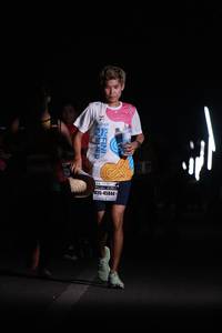 BIB: 45844
                            <button type="button" onclick="openModal(10209870)" class="btn btn-primary btn-sm float-right btn-popup" data-toggle="modal" data-target=".modal-high-quality">
                        <i class="fas fa-shopping-cart"></i> Add to Cart
                    </button>
                                            <button type="button" onclick="isThisMe(10209870, true)" class="btn btn-success btn-sm float-right btn-popup btn-isme hidden" data-toggle="tooltip" data-placement="bottom" title="นี่คือรูปของคุณใช่ไหม คลิกที่นี่เพื่อเอาเข้าอัลบั้ม">
                        <i class="fas fa-plus"></i> Add to album
                    </button>
                    <button type="button" onclick="isThisMe(10209870, false)" class="btn btn-warning btn-sm float-right btn-popup btn-isnotme hidden">
                        <i class="fas fa-ban"></i> Remove from album
                    </button>