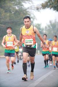 BIB: 21746
                            <button type="button" onclick="openModal(10039747)" class="btn btn-primary btn-sm float-right btn-popup" data-toggle="modal" data-target=".modal-high-quality">
                        <i class="fas fa-shopping-cart"></i> Add to Cart
                    </button>
                                            <button type="button" onclick="isThisMe(10039747, true)" class="btn btn-success btn-sm float-right btn-popup btn-isme hidden" data-toggle="tooltip" data-placement="bottom" title="นี่คือรูปของคุณใช่ไหม คลิกที่นี่เพื่อเอาเข้าอัลบั้ม">
                        <i class="fas fa-plus"></i> Add to album
                    </button>
                    <button type="button" onclick="isThisMe(10039747, false)" class="btn btn-warning btn-sm float-right btn-popup btn-isnotme hidden">
                        <i class="fas fa-ban"></i> Remove from album
                    </button>