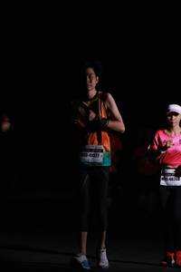 BIB: 41527, 40260
                            <button type="button" onclick="openModal(10210613)" class="btn btn-primary btn-sm float-right btn-popup" data-toggle="modal" data-target=".modal-high-quality">
                        <i class="fas fa-shopping-cart"></i> Add to Cart
                    </button>
                                            <button type="button" onclick="isThisMe(10210613, true)" class="btn btn-success btn-sm float-right btn-popup btn-isme hidden" data-toggle="tooltip" data-placement="bottom" title="นี่คือรูปของคุณใช่ไหม คลิกที่นี่เพื่อเอาเข้าอัลบั้ม">
                        <i class="fas fa-plus"></i> Add to album
                    </button>
                    <button type="button" onclick="isThisMe(10210613, false)" class="btn btn-warning btn-sm float-right btn-popup btn-isnotme hidden">
                        <i class="fas fa-ban"></i> Remove from album
                    </button>