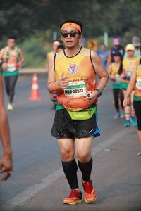 BIB: 712, 22573
                            <button type="button" onclick="openModal(10142176)" class="btn btn-primary btn-sm float-right btn-popup" data-toggle="modal" data-target=".modal-high-quality">
                        <i class="fas fa-shopping-cart"></i> Add to Cart
                    </button>
                                            <button type="button" onclick="isThisMe(10142176, true)" class="btn btn-success btn-sm float-right btn-popup btn-isme hidden" data-toggle="tooltip" data-placement="bottom" title="นี่คือรูปของคุณใช่ไหม คลิกที่นี่เพื่อเอาเข้าอัลบั้ม">
                        <i class="fas fa-plus"></i> Add to album
                    </button>
                    <button type="button" onclick="isThisMe(10142176, false)" class="btn btn-warning btn-sm float-right btn-popup btn-isnotme hidden">
                        <i class="fas fa-ban"></i> Remove from album
                    </button>