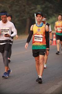 BIB: 46085, 41358
                            <button type="button" onclick="openModal(10138993)" class="btn btn-primary btn-sm float-right btn-popup" data-toggle="modal" data-target=".modal-high-quality">
                        <i class="fas fa-shopping-cart"></i> Add to Cart
                    </button>
                                            <button type="button" onclick="isThisMe(10138993, true)" class="btn btn-success btn-sm float-right btn-popup btn-isme hidden" data-toggle="tooltip" data-placement="bottom" title="นี่คือรูปของคุณใช่ไหม คลิกที่นี่เพื่อเอาเข้าอัลบั้ม">
                        <i class="fas fa-plus"></i> Add to album
                    </button>
                    <button type="button" onclick="isThisMe(10138993, false)" class="btn btn-warning btn-sm float-right btn-popup btn-isnotme hidden">
                        <i class="fas fa-ban"></i> Remove from album
                    </button>