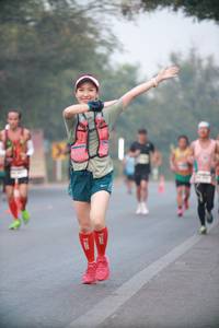 BIB: 
                            <button type="button" onclick="openModal(10035356)" class="btn btn-primary btn-sm float-right btn-popup" data-toggle="modal" data-target=".modal-high-quality">
                        <i class="fas fa-shopping-cart"></i> Add to Cart
                    </button>
                                            <button type="button" onclick="isThisMe(10035356, true)" class="btn btn-success btn-sm float-right btn-popup btn-isme hidden" data-toggle="tooltip" data-placement="bottom" title="นี่คือรูปของคุณใช่ไหม คลิกที่นี่เพื่อเอาเข้าอัลบั้ม">
                        <i class="fas fa-plus"></i> Add to album
                    </button>
                    <button type="button" onclick="isThisMe(10035356, false)" class="btn btn-warning btn-sm float-right btn-popup btn-isnotme hidden">
                        <i class="fas fa-ban"></i> Remove from album
                    </button>