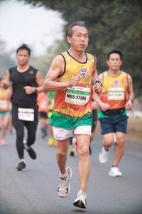 BIB: 27146
                            <button type="button" onclick="openModal(10042514)" class="btn btn-primary btn-sm float-right btn-popup" data-toggle="modal" data-target=".modal-high-quality">
                        <i class="fas fa-shopping-cart"></i> Add to Cart
                    </button>
                                            <button type="button" onclick="isThisMe(10042514, true)" class="btn btn-success btn-sm float-right btn-popup btn-isme hidden" data-toggle="tooltip" data-placement="bottom" title="นี่คือรูปของคุณใช่ไหม คลิกที่นี่เพื่อเอาเข้าอัลบั้ม">
                        <i class="fas fa-plus"></i> Add to album
                    </button>
                    <button type="button" onclick="isThisMe(10042514, false)" class="btn btn-warning btn-sm float-right btn-popup btn-isnotme hidden">
                        <i class="fas fa-ban"></i> Remove from album
                    </button>