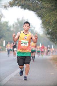 BIB: 26367
                            <button type="button" onclick="openModal(10038411)" class="btn btn-primary btn-sm float-right btn-popup" data-toggle="modal" data-target=".modal-high-quality">
                        <i class="fas fa-shopping-cart"></i> Add to Cart
                    </button>
                                            <button type="button" onclick="isThisMe(10038411, true)" class="btn btn-success btn-sm float-right btn-popup btn-isme hidden" data-toggle="tooltip" data-placement="bottom" title="นี่คือรูปของคุณใช่ไหม คลิกที่นี่เพื่อเอาเข้าอัลบั้ม">
                        <i class="fas fa-plus"></i> Add to album
                    </button>
                    <button type="button" onclick="isThisMe(10038411, false)" class="btn btn-warning btn-sm float-right btn-popup btn-isnotme hidden">
                        <i class="fas fa-ban"></i> Remove from album
                    </button>