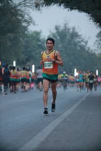 BIB: 21871
                            <button type="button" onclick="openModal(10263602)" class="btn btn-primary btn-sm float-right btn-popup" data-toggle="modal" data-target=".modal-high-quality">
                        <i class="fas fa-shopping-cart"></i> Add to Cart
                    </button>
                                            <button type="button" onclick="isThisMe(10263602, true)" class="btn btn-success btn-sm float-right btn-popup btn-isme hidden" data-toggle="tooltip" data-placement="bottom" title="นี่คือรูปของคุณใช่ไหม คลิกที่นี่เพื่อเอาเข้าอัลบั้ม">
                        <i class="fas fa-plus"></i> Add to album
                    </button>
                    <button type="button" onclick="isThisMe(10263602, false)" class="btn btn-warning btn-sm float-right btn-popup btn-isnotme hidden">
                        <i class="fas fa-ban"></i> Remove from album
                    </button>