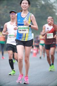 BIB: 25431
                            <button type="button" onclick="openModal(10334271)" class="btn btn-primary btn-sm float-right btn-popup" data-toggle="modal" data-target=".modal-high-quality">
                        <i class="fas fa-shopping-cart"></i> Add to Cart
                    </button>
                                            <button type="button" onclick="isThisMe(10334271, true)" class="btn btn-success btn-sm float-right btn-popup btn-isme hidden" data-toggle="tooltip" data-placement="bottom" title="นี่คือรูปของคุณใช่ไหม คลิกที่นี่เพื่อเอาเข้าอัลบั้ม">
                        <i class="fas fa-plus"></i> Add to album
                    </button>
                    <button type="button" onclick="isThisMe(10334271, false)" class="btn btn-warning btn-sm float-right btn-popup btn-isnotme hidden">
                        <i class="fas fa-ban"></i> Remove from album
                    </button>