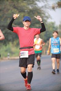 BIB: 4181
                            <button type="button" onclick="openModal(10145830)" class="btn btn-primary btn-sm float-right btn-popup" data-toggle="modal" data-target=".modal-high-quality">
                        <i class="fas fa-shopping-cart"></i> Add to Cart
                    </button>
                                            <button type="button" onclick="isThisMe(10145830, true)" class="btn btn-success btn-sm float-right btn-popup btn-isme hidden" data-toggle="tooltip" data-placement="bottom" title="นี่คือรูปของคุณใช่ไหม คลิกที่นี่เพื่อเอาเข้าอัลบั้ม">
                        <i class="fas fa-plus"></i> Add to album
                    </button>
                    <button type="button" onclick="isThisMe(10145830, false)" class="btn btn-warning btn-sm float-right btn-popup btn-isnotme hidden">
                        <i class="fas fa-ban"></i> Remove from album
                    </button>