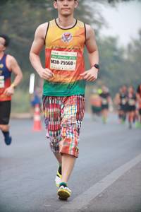 BIB: 25560
                            <button type="button" onclick="openModal(10036844)" class="btn btn-primary btn-sm float-right btn-popup" data-toggle="modal" data-target=".modal-high-quality">
                        <i class="fas fa-shopping-cart"></i> Add to Cart
                    </button>
                                            <button type="button" onclick="isThisMe(10036844, true)" class="btn btn-success btn-sm float-right btn-popup btn-isme hidden" data-toggle="tooltip" data-placement="bottom" title="นี่คือรูปของคุณใช่ไหม คลิกที่นี่เพื่อเอาเข้าอัลบั้ม">
                        <i class="fas fa-plus"></i> Add to album
                    </button>
                    <button type="button" onclick="isThisMe(10036844, false)" class="btn btn-warning btn-sm float-right btn-popup btn-isnotme hidden">
                        <i class="fas fa-ban"></i> Remove from album
                    </button>