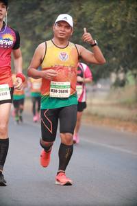 BIB: 26016, 158, 
                            <button type="button" onclick="openModal(10045048)" class="btn btn-primary btn-sm float-right btn-popup" data-toggle="modal" data-target=".modal-high-quality">
                        <i class="fas fa-shopping-cart"></i> Add to Cart
                    </button>
                                            <button type="button" onclick="isThisMe(10045048, true)" class="btn btn-success btn-sm float-right btn-popup btn-isme hidden" data-toggle="tooltip" data-placement="bottom" title="นี่คือรูปของคุณใช่ไหม คลิกที่นี่เพื่อเอาเข้าอัลบั้ม">
                        <i class="fas fa-plus"></i> Add to album
                    </button>
                    <button type="button" onclick="isThisMe(10045048, false)" class="btn btn-warning btn-sm float-right btn-popup btn-isnotme hidden">
                        <i class="fas fa-ban"></i> Remove from album
                    </button>