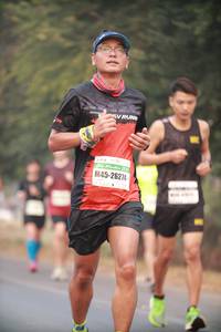 BIB: 26274
                            <button type="button" onclick="openModal(10046213)" class="btn btn-primary btn-sm float-right btn-popup" data-toggle="modal" data-target=".modal-high-quality">
                        <i class="fas fa-shopping-cart"></i> Add to Cart
                    </button>
                                            <button type="button" onclick="isThisMe(10046213, true)" class="btn btn-success btn-sm float-right btn-popup btn-isme hidden" data-toggle="tooltip" data-placement="bottom" title="นี่คือรูปของคุณใช่ไหม คลิกที่นี่เพื่อเอาเข้าอัลบั้ม">
                        <i class="fas fa-plus"></i> Add to album
                    </button>
                    <button type="button" onclick="isThisMe(10046213, false)" class="btn btn-warning btn-sm float-right btn-popup btn-isnotme hidden">
                        <i class="fas fa-ban"></i> Remove from album
                    </button>