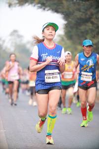 BIB: 45195, 45539
                            <button type="button" onclick="openModal(10110481)" class="btn btn-primary btn-sm float-right btn-popup" data-toggle="modal" data-target=".modal-high-quality">
                        <i class="fas fa-shopping-cart"></i> Add to Cart
                    </button>
                                            <button type="button" onclick="isThisMe(10110481, true)" class="btn btn-success btn-sm float-right btn-popup btn-isme hidden" data-toggle="tooltip" data-placement="bottom" title="นี่คือรูปของคุณใช่ไหม คลิกที่นี่เพื่อเอาเข้าอัลบั้ม">
                        <i class="fas fa-plus"></i> Add to album
                    </button>
                    <button type="button" onclick="isThisMe(10110481, false)" class="btn btn-warning btn-sm float-right btn-popup btn-isnotme hidden">
                        <i class="fas fa-ban"></i> Remove from album
                    </button>