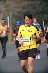 BIB: 28099
                            <button type="button" onclick="openModal(10141179)" class="btn btn-primary btn-sm float-right btn-popup" data-toggle="modal" data-target=".modal-high-quality">
                        <i class="fas fa-shopping-cart"></i> Add to Cart
                    </button>
                                            <button type="button" onclick="isThisMe(10141179, true)" class="btn btn-success btn-sm float-right btn-popup btn-isme hidden" data-toggle="tooltip" data-placement="bottom" title="นี่คือรูปของคุณใช่ไหม คลิกที่นี่เพื่อเอาเข้าอัลบั้ม">
                        <i class="fas fa-plus"></i> Add to album
                    </button>
                    <button type="button" onclick="isThisMe(10141179, false)" class="btn btn-warning btn-sm float-right btn-popup btn-isnotme hidden">
                        <i class="fas fa-ban"></i> Remove from album
                    </button>