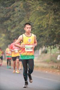 BIB: 2777
                            <button type="button" onclick="openModal(10110665)" class="btn btn-primary btn-sm float-right btn-popup" data-toggle="modal" data-target=".modal-high-quality">
                        <i class="fas fa-shopping-cart"></i> Add to Cart
                    </button>
                                            <button type="button" onclick="isThisMe(10110665, true)" class="btn btn-success btn-sm float-right btn-popup btn-isme hidden" data-toggle="tooltip" data-placement="bottom" title="นี่คือรูปของคุณใช่ไหม คลิกที่นี่เพื่อเอาเข้าอัลบั้ม">
                        <i class="fas fa-plus"></i> Add to album
                    </button>
                    <button type="button" onclick="isThisMe(10110665, false)" class="btn btn-warning btn-sm float-right btn-popup btn-isnotme hidden">
                        <i class="fas fa-ban"></i> Remove from album
                    </button>