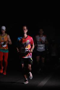 BIB: 4269
                            <button type="button" onclick="openModal(10171181)" class="btn btn-primary btn-sm float-right btn-popup" data-toggle="modal" data-target=".modal-high-quality">
                        <i class="fas fa-shopping-cart"></i> Add to Cart
                    </button>
                                            <button type="button" onclick="isThisMe(10171181, true)" class="btn btn-success btn-sm float-right btn-popup btn-isme hidden" data-toggle="tooltip" data-placement="bottom" title="นี่คือรูปของคุณใช่ไหม คลิกที่นี่เพื่อเอาเข้าอัลบั้ม">
                        <i class="fas fa-plus"></i> Add to album
                    </button>
                    <button type="button" onclick="isThisMe(10171181, false)" class="btn btn-warning btn-sm float-right btn-popup btn-isnotme hidden">
                        <i class="fas fa-ban"></i> Remove from album
                    </button>