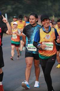 BIB: 27720
                            <button type="button" onclick="openModal(10140291)" class="btn btn-primary btn-sm float-right btn-popup" data-toggle="modal" data-target=".modal-high-quality">
                        <i class="fas fa-shopping-cart"></i> Add to Cart
                    </button>
                                            <button type="button" onclick="isThisMe(10140291, true)" class="btn btn-success btn-sm float-right btn-popup btn-isme hidden" data-toggle="tooltip" data-placement="bottom" title="นี่คือรูปของคุณใช่ไหม คลิกที่นี่เพื่อเอาเข้าอัลบั้ม">
                        <i class="fas fa-plus"></i> Add to album
                    </button>
                    <button type="button" onclick="isThisMe(10140291, false)" class="btn btn-warning btn-sm float-right btn-popup btn-isnotme hidden">
                        <i class="fas fa-ban"></i> Remove from album
                    </button>