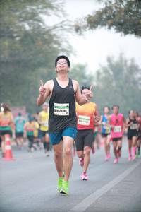 BIB: 21380
                            <button type="button" onclick="openModal(10333793)" class="btn btn-primary btn-sm float-right btn-popup" data-toggle="modal" data-target=".modal-high-quality">
                        <i class="fas fa-shopping-cart"></i> Add to Cart
                    </button>
                                            <button type="button" onclick="isThisMe(10333793, true)" class="btn btn-success btn-sm float-right btn-popup btn-isme hidden" data-toggle="tooltip" data-placement="bottom" title="นี่คือรูปของคุณใช่ไหม คลิกที่นี่เพื่อเอาเข้าอัลบั้ม">
                        <i class="fas fa-plus"></i> Add to album
                    </button>
                    <button type="button" onclick="isThisMe(10333793, false)" class="btn btn-warning btn-sm float-right btn-popup btn-isnotme hidden">
                        <i class="fas fa-ban"></i> Remove from album
                    </button>