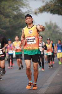 BIB: 41666
                            <button type="button" onclick="openModal(10146229)" class="btn btn-primary btn-sm float-right btn-popup" data-toggle="modal" data-target=".modal-high-quality">
                        <i class="fas fa-shopping-cart"></i> Add to Cart
                    </button>
                                            <button type="button" onclick="isThisMe(10146229, true)" class="btn btn-success btn-sm float-right btn-popup btn-isme hidden" data-toggle="tooltip" data-placement="bottom" title="นี่คือรูปของคุณใช่ไหม คลิกที่นี่เพื่อเอาเข้าอัลบั้ม">
                        <i class="fas fa-plus"></i> Add to album
                    </button>
                    <button type="button" onclick="isThisMe(10146229, false)" class="btn btn-warning btn-sm float-right btn-popup btn-isnotme hidden">
                        <i class="fas fa-ban"></i> Remove from album
                    </button>