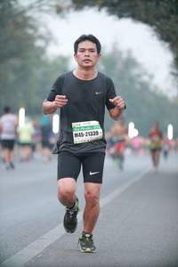 BIB: 21339
                            <button type="button" onclick="openModal(10326891)" class="btn btn-primary btn-sm float-right btn-popup" data-toggle="modal" data-target=".modal-high-quality">
                        <i class="fas fa-shopping-cart"></i> Add to Cart
                    </button>
                                            <button type="button" onclick="isThisMe(10326891, true)" class="btn btn-success btn-sm float-right btn-popup btn-isme hidden" data-toggle="tooltip" data-placement="bottom" title="นี่คือรูปของคุณใช่ไหม คลิกที่นี่เพื่อเอาเข้าอัลบั้ม">
                        <i class="fas fa-plus"></i> Add to album
                    </button>
                    <button type="button" onclick="isThisMe(10326891, false)" class="btn btn-warning btn-sm float-right btn-popup btn-isnotme hidden">
                        <i class="fas fa-ban"></i> Remove from album
                    </button>