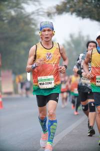 BIB: 21742
                            <button type="button" onclick="openModal(10037433)" class="btn btn-primary btn-sm float-right btn-popup" data-toggle="modal" data-target=".modal-high-quality">
                        <i class="fas fa-shopping-cart"></i> Add to Cart
                    </button>
                                            <button type="button" onclick="isThisMe(10037433, true)" class="btn btn-success btn-sm float-right btn-popup btn-isme hidden" data-toggle="tooltip" data-placement="bottom" title="นี่คือรูปของคุณใช่ไหม คลิกที่นี่เพื่อเอาเข้าอัลบั้ม">
                        <i class="fas fa-plus"></i> Add to album
                    </button>
                    <button type="button" onclick="isThisMe(10037433, false)" class="btn btn-warning btn-sm float-right btn-popup btn-isnotme hidden">
                        <i class="fas fa-ban"></i> Remove from album
                    </button>