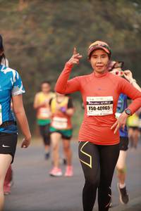 BIB: 42192, 48065
                            <button type="button" onclick="openModal(10139135)" class="btn btn-primary btn-sm float-right btn-popup" data-toggle="modal" data-target=".modal-high-quality">
                        <i class="fas fa-shopping-cart"></i> Add to Cart
                    </button>
                                            <button type="button" onclick="isThisMe(10139135, true)" class="btn btn-success btn-sm float-right btn-popup btn-isme hidden" data-toggle="tooltip" data-placement="bottom" title="นี่คือรูปของคุณใช่ไหม คลิกที่นี่เพื่อเอาเข้าอัลบั้ม">
                        <i class="fas fa-plus"></i> Add to album
                    </button>
                    <button type="button" onclick="isThisMe(10139135, false)" class="btn btn-warning btn-sm float-right btn-popup btn-isnotme hidden">
                        <i class="fas fa-ban"></i> Remove from album
                    </button>