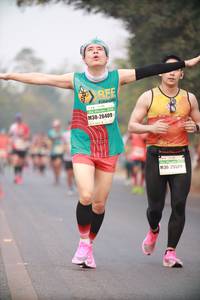 BIB: 26409, 25521
                            <button type="button" onclick="openModal(10117384)" class="btn btn-primary btn-sm float-right btn-popup" data-toggle="modal" data-target=".modal-high-quality">
                        <i class="fas fa-shopping-cart"></i> Add to Cart
                    </button>
                                            <button type="button" onclick="isThisMe(10117384, true)" class="btn btn-success btn-sm float-right btn-popup btn-isme hidden" data-toggle="tooltip" data-placement="bottom" title="นี่คือรูปของคุณใช่ไหม คลิกที่นี่เพื่อเอาเข้าอัลบั้ม">
                        <i class="fas fa-plus"></i> Add to album
                    </button>
                    <button type="button" onclick="isThisMe(10117384, false)" class="btn btn-warning btn-sm float-right btn-popup btn-isnotme hidden">
                        <i class="fas fa-ban"></i> Remove from album
                    </button>