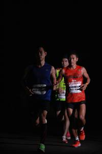 BIB: 412, 4129
                            <button type="button" onclick="openModal(10165058)" class="btn btn-primary btn-sm float-right btn-popup" data-toggle="modal" data-target=".modal-high-quality">
                        <i class="fas fa-shopping-cart"></i> Add to Cart
                    </button>
                                            <button type="button" onclick="isThisMe(10165058, true)" class="btn btn-success btn-sm float-right btn-popup btn-isme hidden" data-toggle="tooltip" data-placement="bottom" title="นี่คือรูปของคุณใช่ไหม คลิกที่นี่เพื่อเอาเข้าอัลบั้ม">
                        <i class="fas fa-plus"></i> Add to album
                    </button>
                    <button type="button" onclick="isThisMe(10165058, false)" class="btn btn-warning btn-sm float-right btn-popup btn-isnotme hidden">
                        <i class="fas fa-ban"></i> Remove from album
                    </button>