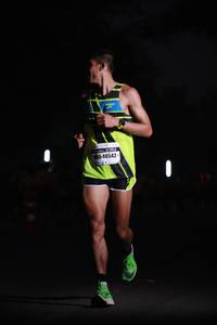 BIB: 48542
                            <button type="button" onclick="openModal(10215500)" class="btn btn-primary btn-sm float-right btn-popup" data-toggle="modal" data-target=".modal-high-quality">
                        <i class="fas fa-shopping-cart"></i> Add to Cart
                    </button>
                                            <button type="button" onclick="isThisMe(10215500, true)" class="btn btn-success btn-sm float-right btn-popup btn-isme hidden" data-toggle="tooltip" data-placement="bottom" title="นี่คือรูปของคุณใช่ไหม คลิกที่นี่เพื่อเอาเข้าอัลบั้ม">
                        <i class="fas fa-plus"></i> Add to album
                    </button>
                    <button type="button" onclick="isThisMe(10215500, false)" class="btn btn-warning btn-sm float-right btn-popup btn-isnotme hidden">
                        <i class="fas fa-ban"></i> Remove from album
                    </button>