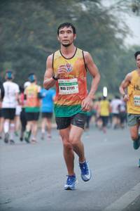 BIB: 27111
                            <button type="button" onclick="openModal(10323770)" class="btn btn-primary btn-sm float-right btn-popup" data-toggle="modal" data-target=".modal-high-quality">
                        <i class="fas fa-shopping-cart"></i> Add to Cart
                    </button>
                                            <button type="button" onclick="isThisMe(10323770, true)" class="btn btn-success btn-sm float-right btn-popup btn-isme hidden" data-toggle="tooltip" data-placement="bottom" title="นี่คือรูปของคุณใช่ไหม คลิกที่นี่เพื่อเอาเข้าอัลบั้ม">
                        <i class="fas fa-plus"></i> Add to album
                    </button>
                    <button type="button" onclick="isThisMe(10323770, false)" class="btn btn-warning btn-sm float-right btn-popup btn-isnotme hidden">
                        <i class="fas fa-ban"></i> Remove from album
                    </button>