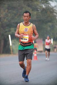 BIB: 11610
                            <button type="button" onclick="openModal(10034463)" class="btn btn-primary btn-sm float-right btn-popup" data-toggle="modal" data-target=".modal-high-quality">
                        <i class="fas fa-shopping-cart"></i> Add to Cart
                    </button>
                                            <button type="button" onclick="isThisMe(10034463, true)" class="btn btn-success btn-sm float-right btn-popup btn-isme hidden" data-toggle="tooltip" data-placement="bottom" title="นี่คือรูปของคุณใช่ไหม คลิกที่นี่เพื่อเอาเข้าอัลบั้ม">
                        <i class="fas fa-plus"></i> Add to album
                    </button>
                    <button type="button" onclick="isThisMe(10034463, false)" class="btn btn-warning btn-sm float-right btn-popup btn-isnotme hidden">
                        <i class="fas fa-ban"></i> Remove from album
                    </button>