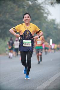 BIB: 27262
                            <button type="button" onclick="openModal(10338265)" class="btn btn-primary btn-sm float-right btn-popup" data-toggle="modal" data-target=".modal-high-quality">
                        <i class="fas fa-shopping-cart"></i> Add to Cart
                    </button>
                                            <button type="button" onclick="isThisMe(10338265, true)" class="btn btn-success btn-sm float-right btn-popup btn-isme hidden" data-toggle="tooltip" data-placement="bottom" title="นี่คือรูปของคุณใช่ไหม คลิกที่นี่เพื่อเอาเข้าอัลบั้ม">
                        <i class="fas fa-plus"></i> Add to album
                    </button>
                    <button type="button" onclick="isThisMe(10338265, false)" class="btn btn-warning btn-sm float-right btn-popup btn-isnotme hidden">
                        <i class="fas fa-ban"></i> Remove from album
                    </button>