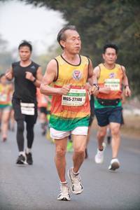 BIB: 27146
                            <button type="button" onclick="openModal(10042509)" class="btn btn-primary btn-sm float-right btn-popup" data-toggle="modal" data-target=".modal-high-quality">
                        <i class="fas fa-shopping-cart"></i> Add to Cart
                    </button>
                                            <button type="button" onclick="isThisMe(10042509, true)" class="btn btn-success btn-sm float-right btn-popup btn-isme hidden" data-toggle="tooltip" data-placement="bottom" title="นี่คือรูปของคุณใช่ไหม คลิกที่นี่เพื่อเอาเข้าอัลบั้ม">
                        <i class="fas fa-plus"></i> Add to album
                    </button>
                    <button type="button" onclick="isThisMe(10042509, false)" class="btn btn-warning btn-sm float-right btn-popup btn-isnotme hidden">
                        <i class="fas fa-ban"></i> Remove from album
                    </button>