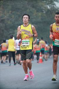 BIB: 21344
                            <button type="button" onclick="openModal(10320705)" class="btn btn-primary btn-sm float-right btn-popup" data-toggle="modal" data-target=".modal-high-quality">
                        <i class="fas fa-shopping-cart"></i> Add to Cart
                    </button>
                                            <button type="button" onclick="isThisMe(10320705, true)" class="btn btn-success btn-sm float-right btn-popup btn-isme hidden" data-toggle="tooltip" data-placement="bottom" title="นี่คือรูปของคุณใช่ไหม คลิกที่นี่เพื่อเอาเข้าอัลบั้ม">
                        <i class="fas fa-plus"></i> Add to album
                    </button>
                    <button type="button" onclick="isThisMe(10320705, false)" class="btn btn-warning btn-sm float-right btn-popup btn-isnotme hidden">
                        <i class="fas fa-ban"></i> Remove from album
                    </button>