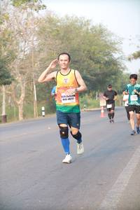 BIB: 48217
                            <button type="button" onclick="openModal(10149547)" class="btn btn-primary btn-sm float-right btn-popup" data-toggle="modal" data-target=".modal-high-quality">
                        <i class="fas fa-shopping-cart"></i> Add to Cart
                    </button>
                                            <button type="button" onclick="isThisMe(10149547, true)" class="btn btn-success btn-sm float-right btn-popup btn-isme hidden" data-toggle="tooltip" data-placement="bottom" title="นี่คือรูปของคุณใช่ไหม คลิกที่นี่เพื่อเอาเข้าอัลบั้ม">
                        <i class="fas fa-plus"></i> Add to album
                    </button>
                    <button type="button" onclick="isThisMe(10149547, false)" class="btn btn-warning btn-sm float-right btn-popup btn-isnotme hidden">
                        <i class="fas fa-ban"></i> Remove from album
                    </button>