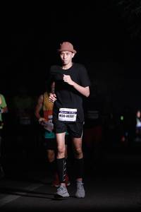 BIB: 46397
                            <button type="button" onclick="openModal(10207752)" class="btn btn-primary btn-sm float-right btn-popup" data-toggle="modal" data-target=".modal-high-quality">
                        <i class="fas fa-shopping-cart"></i> Add to Cart
                    </button>
                                            <button type="button" onclick="isThisMe(10207752, true)" class="btn btn-success btn-sm float-right btn-popup btn-isme hidden" data-toggle="tooltip" data-placement="bottom" title="นี่คือรูปของคุณใช่ไหม คลิกที่นี่เพื่อเอาเข้าอัลบั้ม">
                        <i class="fas fa-plus"></i> Add to album
                    </button>
                    <button type="button" onclick="isThisMe(10207752, false)" class="btn btn-warning btn-sm float-right btn-popup btn-isnotme hidden">
                        <i class="fas fa-ban"></i> Remove from album
                    </button>