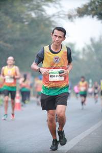 BIB: 212
                            <button type="button" onclick="openModal(10361075)" class="btn btn-primary btn-sm float-right btn-popup" data-toggle="modal" data-target=".modal-high-quality">
                        <i class="fas fa-shopping-cart"></i> Add to Cart
                    </button>
                                            <button type="button" onclick="isThisMe(10361075, true)" class="btn btn-success btn-sm float-right btn-popup btn-isme hidden" data-toggle="tooltip" data-placement="bottom" title="นี่คือรูปของคุณใช่ไหม คลิกที่นี่เพื่อเอาเข้าอัลบั้ม">
                        <i class="fas fa-plus"></i> Add to album
                    </button>
                    <button type="button" onclick="isThisMe(10361075, false)" class="btn btn-warning btn-sm float-right btn-popup btn-isnotme hidden">
                        <i class="fas fa-ban"></i> Remove from album
                    </button>