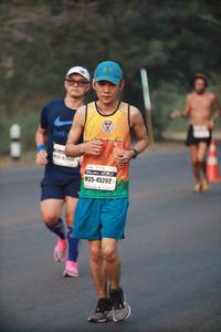 BIB: 45202
                            <button type="button" onclick="openModal(10140115)" class="btn btn-primary btn-sm float-right btn-popup" data-toggle="modal" data-target=".modal-high-quality">
                        <i class="fas fa-shopping-cart"></i> Add to Cart
                    </button>
                                            <button type="button" onclick="isThisMe(10140115, true)" class="btn btn-success btn-sm float-right btn-popup btn-isme hidden" data-toggle="tooltip" data-placement="bottom" title="นี่คือรูปของคุณใช่ไหม คลิกที่นี่เพื่อเอาเข้าอัลบั้ม">
                        <i class="fas fa-plus"></i> Add to album
                    </button>
                    <button type="button" onclick="isThisMe(10140115, false)" class="btn btn-warning btn-sm float-right btn-popup btn-isnotme hidden">
                        <i class="fas fa-ban"></i> Remove from album
                    </button>