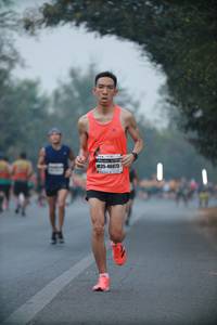 BIB: 46073
                            <button type="button" onclick="openModal(10266682)" class="btn btn-primary btn-sm float-right btn-popup" data-toggle="modal" data-target=".modal-high-quality">
                        <i class="fas fa-shopping-cart"></i> Add to Cart
                    </button>
                                            <button type="button" onclick="isThisMe(10266682, true)" class="btn btn-success btn-sm float-right btn-popup btn-isme hidden" data-toggle="tooltip" data-placement="bottom" title="นี่คือรูปของคุณใช่ไหม คลิกที่นี่เพื่อเอาเข้าอัลบั้ม">
                        <i class="fas fa-plus"></i> Add to album
                    </button>
                    <button type="button" onclick="isThisMe(10266682, false)" class="btn btn-warning btn-sm float-right btn-popup btn-isnotme hidden">
                        <i class="fas fa-ban"></i> Remove from album
                    </button>