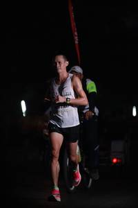 BIB: 
                            <button type="button" onclick="openModal(10215406)" class="btn btn-primary btn-sm float-right btn-popup" data-toggle="modal" data-target=".modal-high-quality">
                        <i class="fas fa-shopping-cart"></i> Add to Cart
                    </button>
                                            <button type="button" onclick="isThisMe(10215406, true)" class="btn btn-success btn-sm float-right btn-popup btn-isme hidden" data-toggle="tooltip" data-placement="bottom" title="นี่คือรูปของคุณใช่ไหม คลิกที่นี่เพื่อเอาเข้าอัลบั้ม">
                        <i class="fas fa-plus"></i> Add to album
                    </button>
                    <button type="button" onclick="isThisMe(10215406, false)" class="btn btn-warning btn-sm float-right btn-popup btn-isnotme hidden">
                        <i class="fas fa-ban"></i> Remove from album
                    </button>