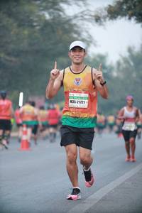 BIB: 21721
                            <button type="button" onclick="openModal(10334868)" class="btn btn-primary btn-sm float-right btn-popup" data-toggle="modal" data-target=".modal-high-quality">
                        <i class="fas fa-shopping-cart"></i> Add to Cart
                    </button>
                                            <button type="button" onclick="isThisMe(10334868, true)" class="btn btn-success btn-sm float-right btn-popup btn-isme hidden" data-toggle="tooltip" data-placement="bottom" title="นี่คือรูปของคุณใช่ไหม คลิกที่นี่เพื่อเอาเข้าอัลบั้ม">
                        <i class="fas fa-plus"></i> Add to album
                    </button>
                    <button type="button" onclick="isThisMe(10334868, false)" class="btn btn-warning btn-sm float-right btn-popup btn-isnotme hidden">
                        <i class="fas fa-ban"></i> Remove from album
                    </button>