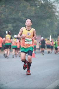 BIB: 21794
                            <button type="button" onclick="openModal(10329048)" class="btn btn-primary btn-sm float-right btn-popup" data-toggle="modal" data-target=".modal-high-quality">
                        <i class="fas fa-shopping-cart"></i> Add to Cart
                    </button>
                                            <button type="button" onclick="isThisMe(10329048, true)" class="btn btn-success btn-sm float-right btn-popup btn-isme hidden" data-toggle="tooltip" data-placement="bottom" title="นี่คือรูปของคุณใช่ไหม คลิกที่นี่เพื่อเอาเข้าอัลบั้ม">
                        <i class="fas fa-plus"></i> Add to album
                    </button>
                    <button type="button" onclick="isThisMe(10329048, false)" class="btn btn-warning btn-sm float-right btn-popup btn-isnotme hidden">
                        <i class="fas fa-ban"></i> Remove from album
                    </button>