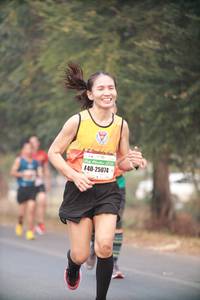 BIB: 25074
                            <button type="button" onclick="openModal(10046863)" class="btn btn-primary btn-sm float-right btn-popup" data-toggle="modal" data-target=".modal-high-quality">
                        <i class="fas fa-shopping-cart"></i> Add to Cart
                    </button>
                                            <button type="button" onclick="isThisMe(10046863, true)" class="btn btn-success btn-sm float-right btn-popup btn-isme hidden" data-toggle="tooltip" data-placement="bottom" title="นี่คือรูปของคุณใช่ไหม คลิกที่นี่เพื่อเอาเข้าอัลบั้ม">
                        <i class="fas fa-plus"></i> Add to album
                    </button>
                    <button type="button" onclick="isThisMe(10046863, false)" class="btn btn-warning btn-sm float-right btn-popup btn-isnotme hidden">
                        <i class="fas fa-ban"></i> Remove from album
                    </button>