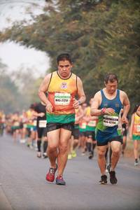 BIB: 27251, 42756
                            <button type="button" onclick="openModal(10125618)" class="btn btn-primary btn-sm float-right btn-popup" data-toggle="modal" data-target=".modal-high-quality">
                        <i class="fas fa-shopping-cart"></i> Add to Cart
                    </button>
                                            <button type="button" onclick="isThisMe(10125618, true)" class="btn btn-success btn-sm float-right btn-popup btn-isme hidden" data-toggle="tooltip" data-placement="bottom" title="นี่คือรูปของคุณใช่ไหม คลิกที่นี่เพื่อเอาเข้าอัลบั้ม">
                        <i class="fas fa-plus"></i> Add to album
                    </button>
                    <button type="button" onclick="isThisMe(10125618, false)" class="btn btn-warning btn-sm float-right btn-popup btn-isnotme hidden">
                        <i class="fas fa-ban"></i> Remove from album
                    </button>