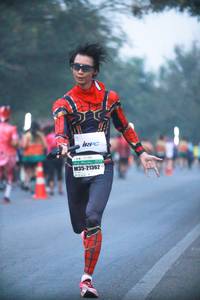 BIB: 21362
                            <button type="button" onclick="openModal(10249369)" class="btn btn-primary btn-sm float-right btn-popup" data-toggle="modal" data-target=".modal-high-quality">
                        <i class="fas fa-shopping-cart"></i> Add to Cart
                    </button>
                                            <button type="button" onclick="isThisMe(10249369, true)" class="btn btn-success btn-sm float-right btn-popup btn-isme hidden" data-toggle="tooltip" data-placement="bottom" title="นี่คือรูปของคุณใช่ไหม คลิกที่นี่เพื่อเอาเข้าอัลบั้ม">
                        <i class="fas fa-plus"></i> Add to album
                    </button>
                    <button type="button" onclick="isThisMe(10249369, false)" class="btn btn-warning btn-sm float-right btn-popup btn-isnotme hidden">
                        <i class="fas fa-ban"></i> Remove from album
                    </button>